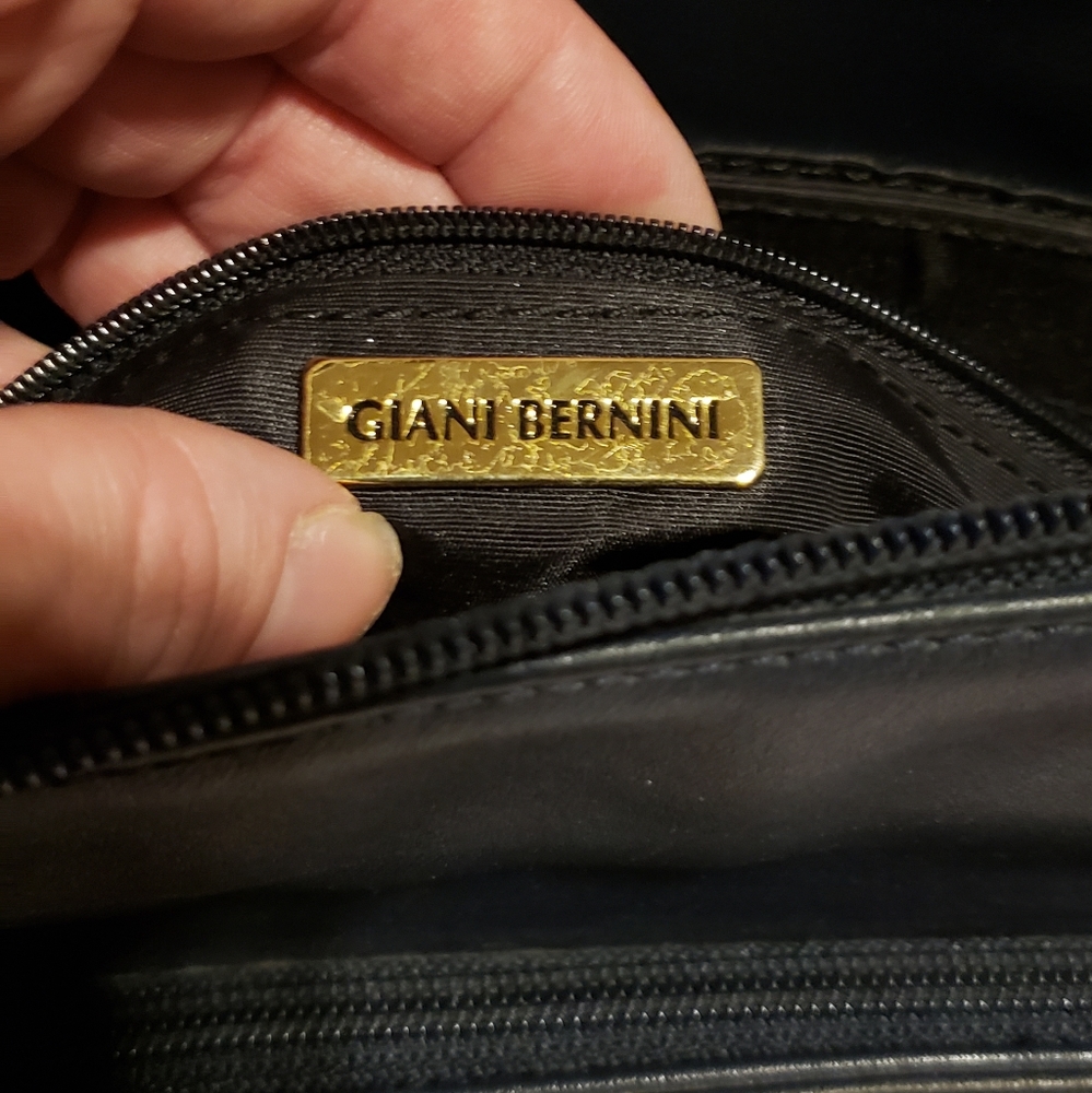 purse - Picture 4 of 5
